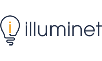 illuminet logo