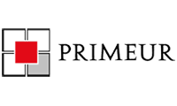 primeur logo