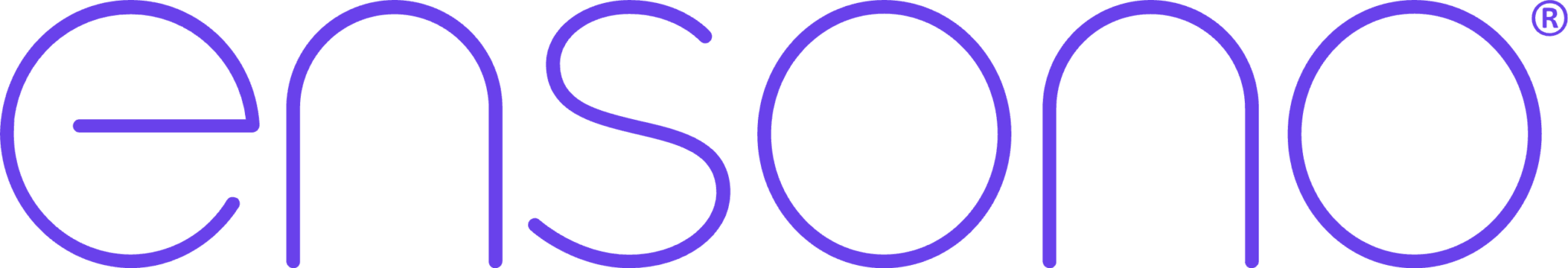 DataVantage: Cost-Efficient, Proven Data Management Solutions | DataVantage