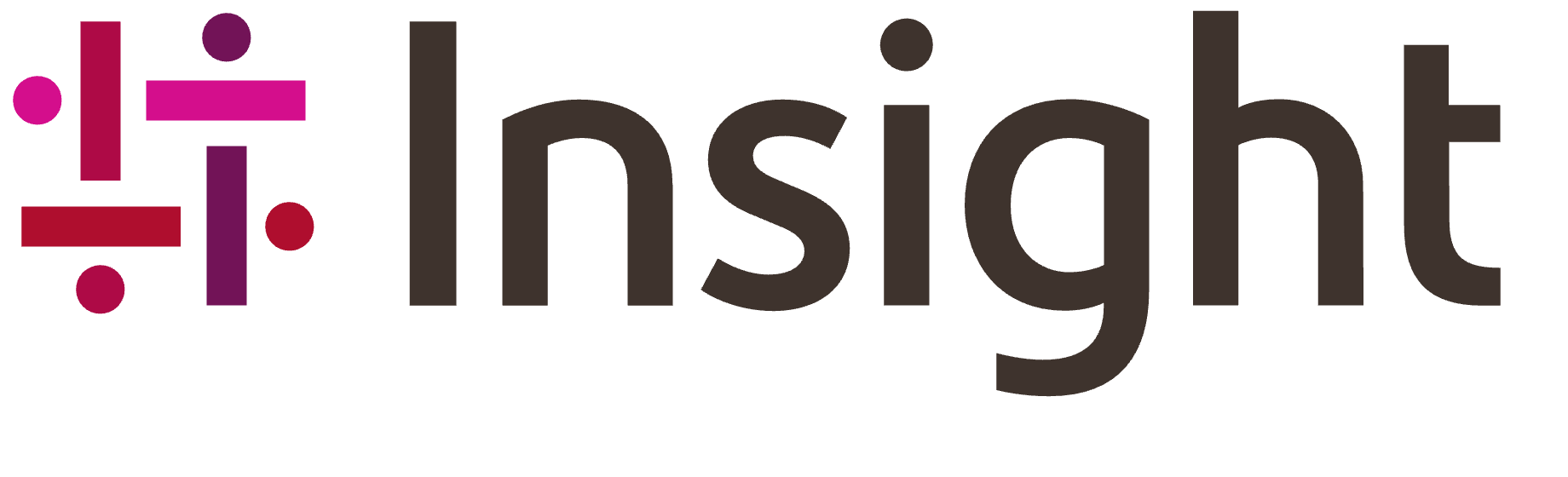 Insight logo