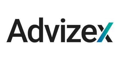 advizex-logo-420x225 Advizex Fulcrum IT Partners
