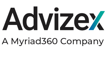 advizex-logo-420x225 Advizex Fulcrum IT Partners