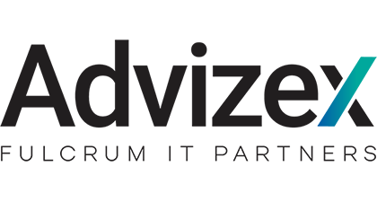 Advizex Fulcrum IT Partners