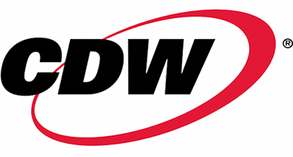 CDW