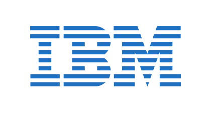 IBM