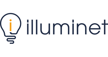 Illuminet