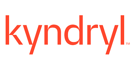 Kyndryl