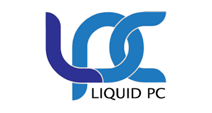 Liquid PC