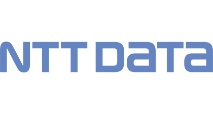 NTT Data