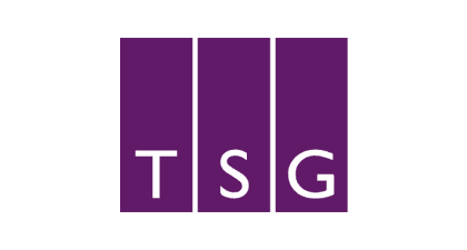 TSG